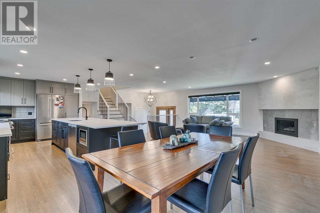 Property at 2203 Lancing Avenue SW image 4