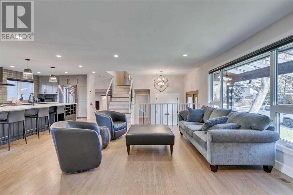 Property at 2203 Lancing Avenue SW image 3