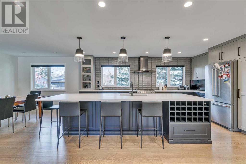 Property at 2203 Lancing Avenue SW image 2