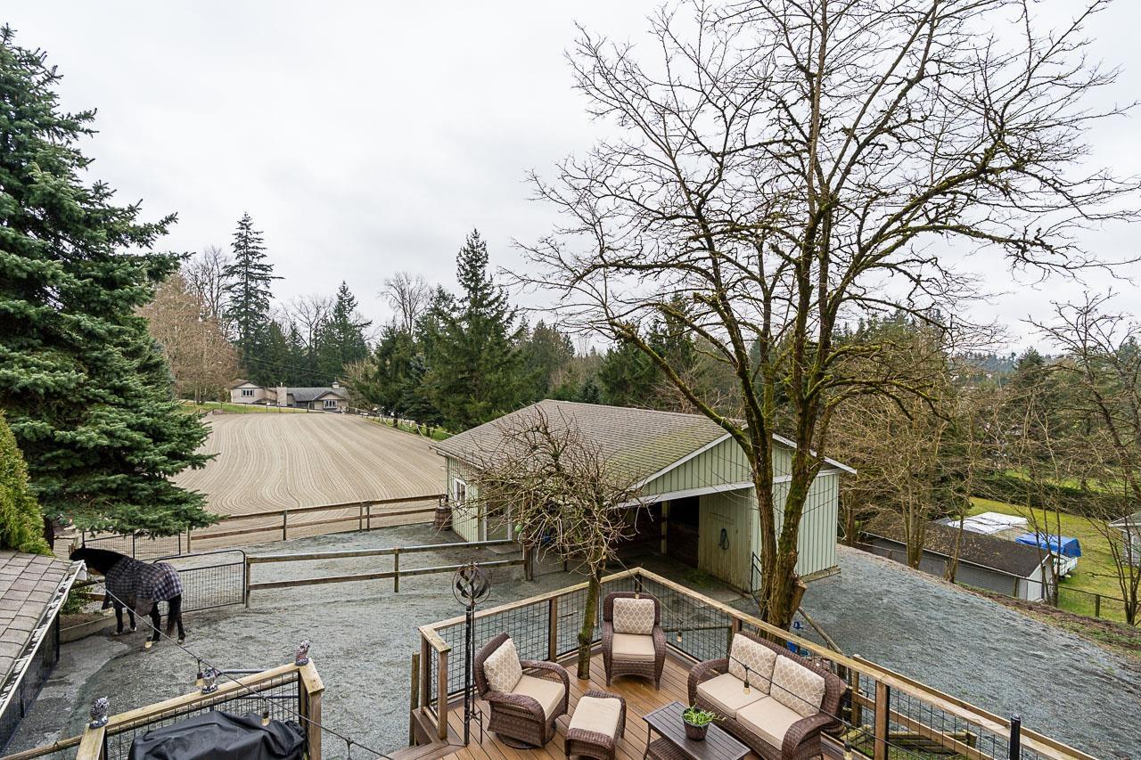 24138 51 Avenue, Langley, British Columbia  V2Z 2M9 - Photo 23 - R2973442
