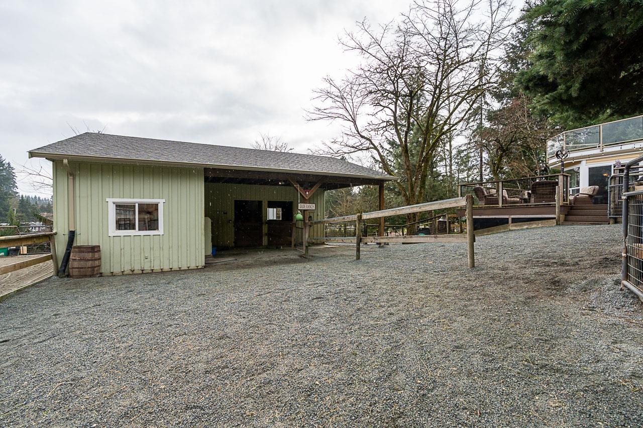 24138 51 Avenue, Langley, British Columbia  V2Z 2M9 - Photo 32 - R2973442