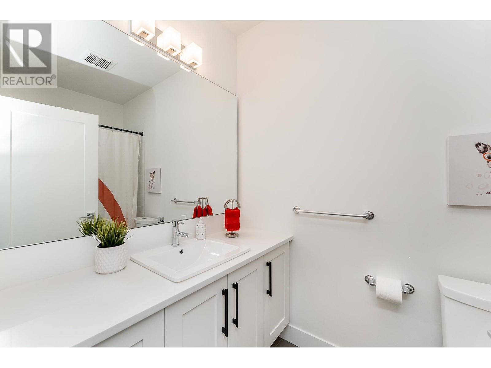 3484 Highland Drive, Coquitlam, British Columbia  V3E 0N5 - Photo 22 - R2985768