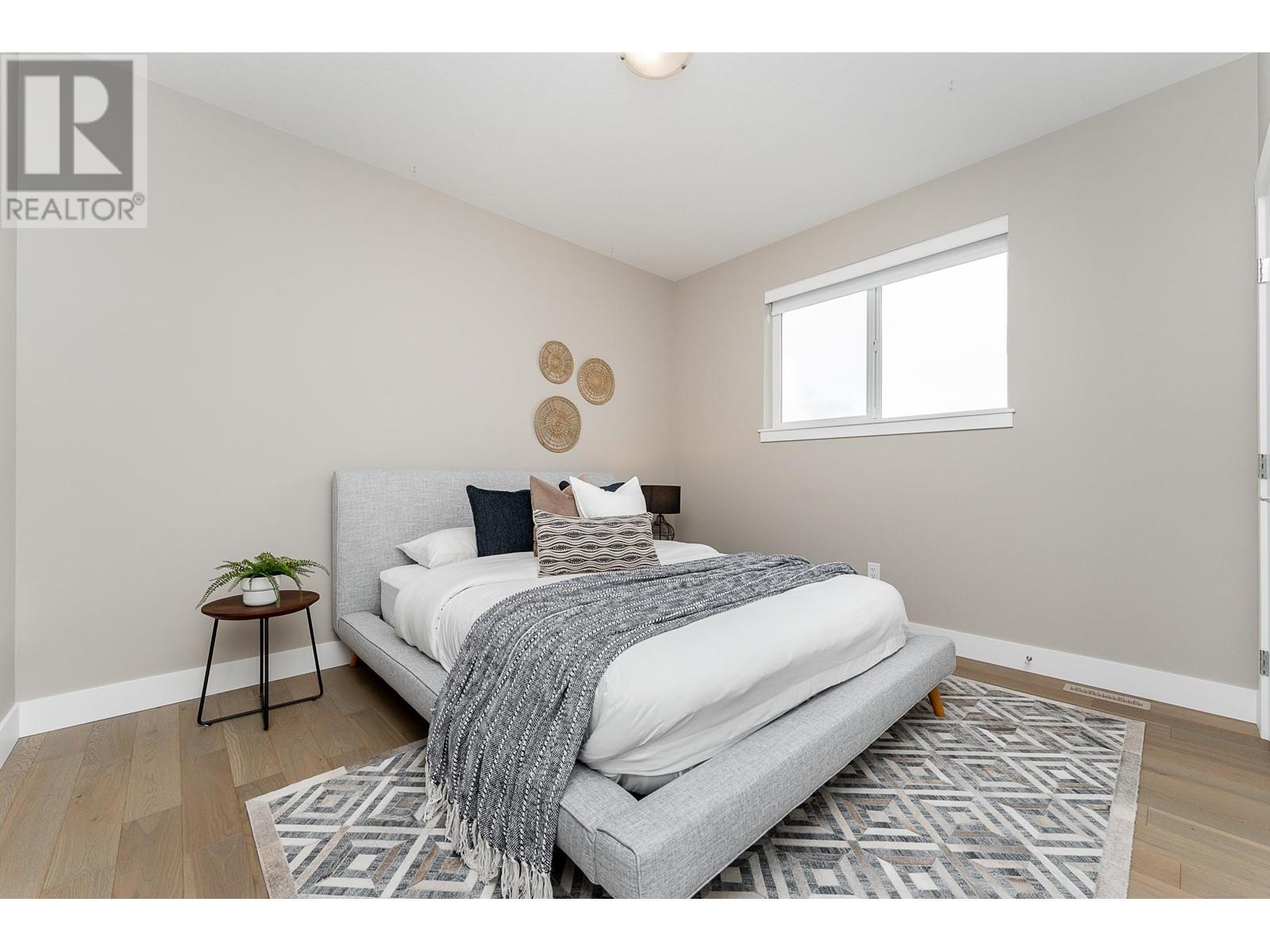 3484 Highland Drive, Coquitlam, British Columbia  V3E 0N5 - Photo 23 - R2985768