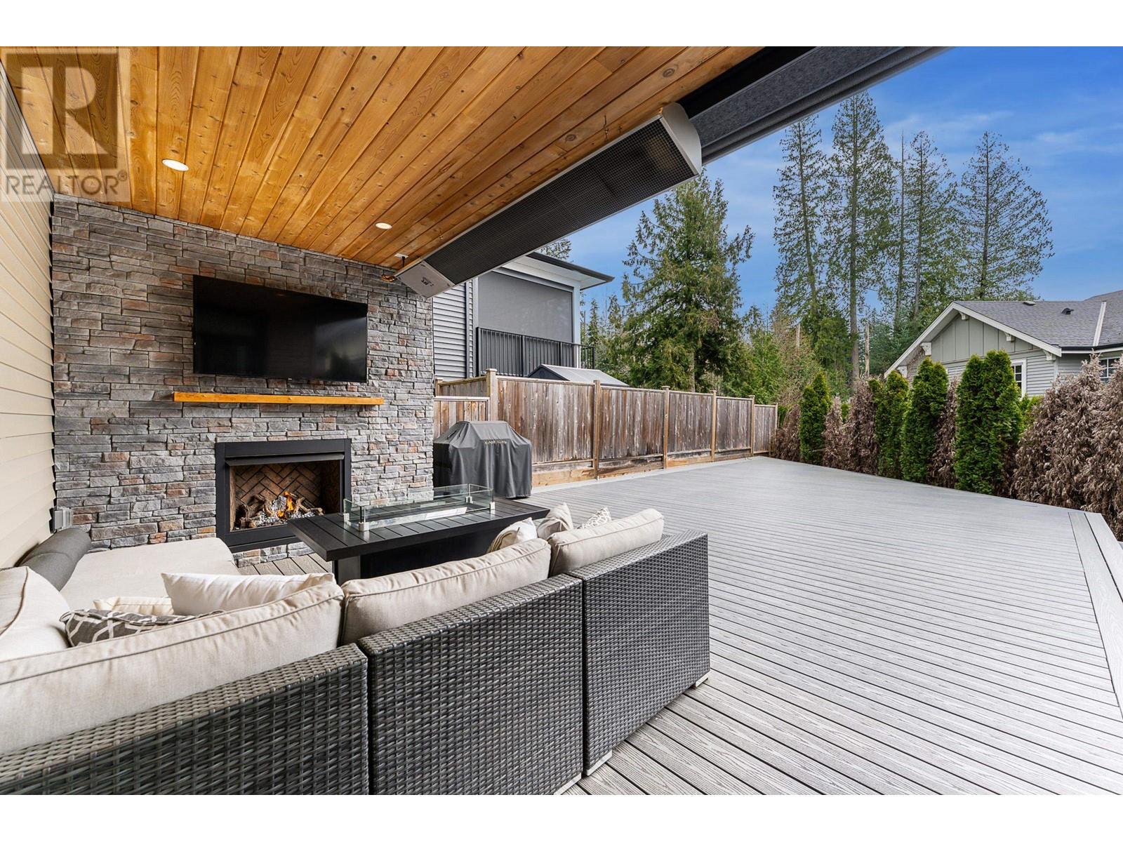 3484 Highland Drive, Coquitlam, British Columbia  V3E 0N5 - Photo 12 - R2985768