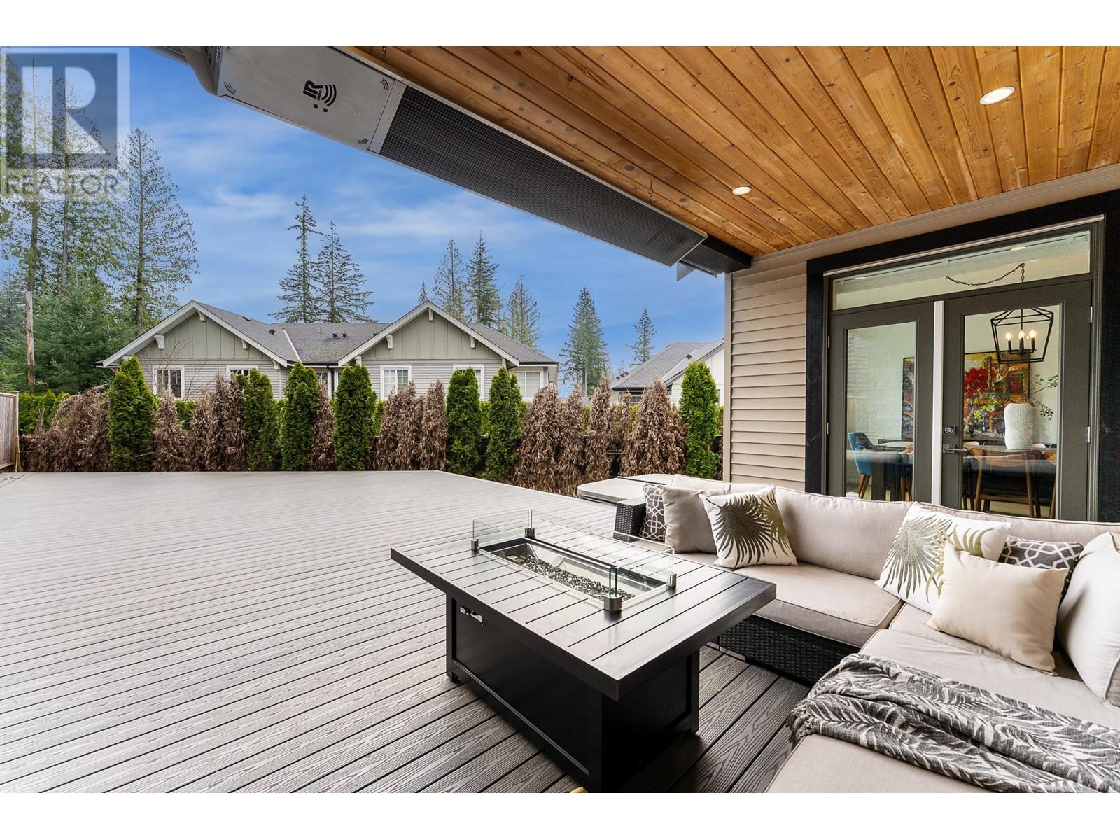 3484 Highland Drive, Coquitlam, British Columbia  V3E 0N5 - Photo 13 - R2985768