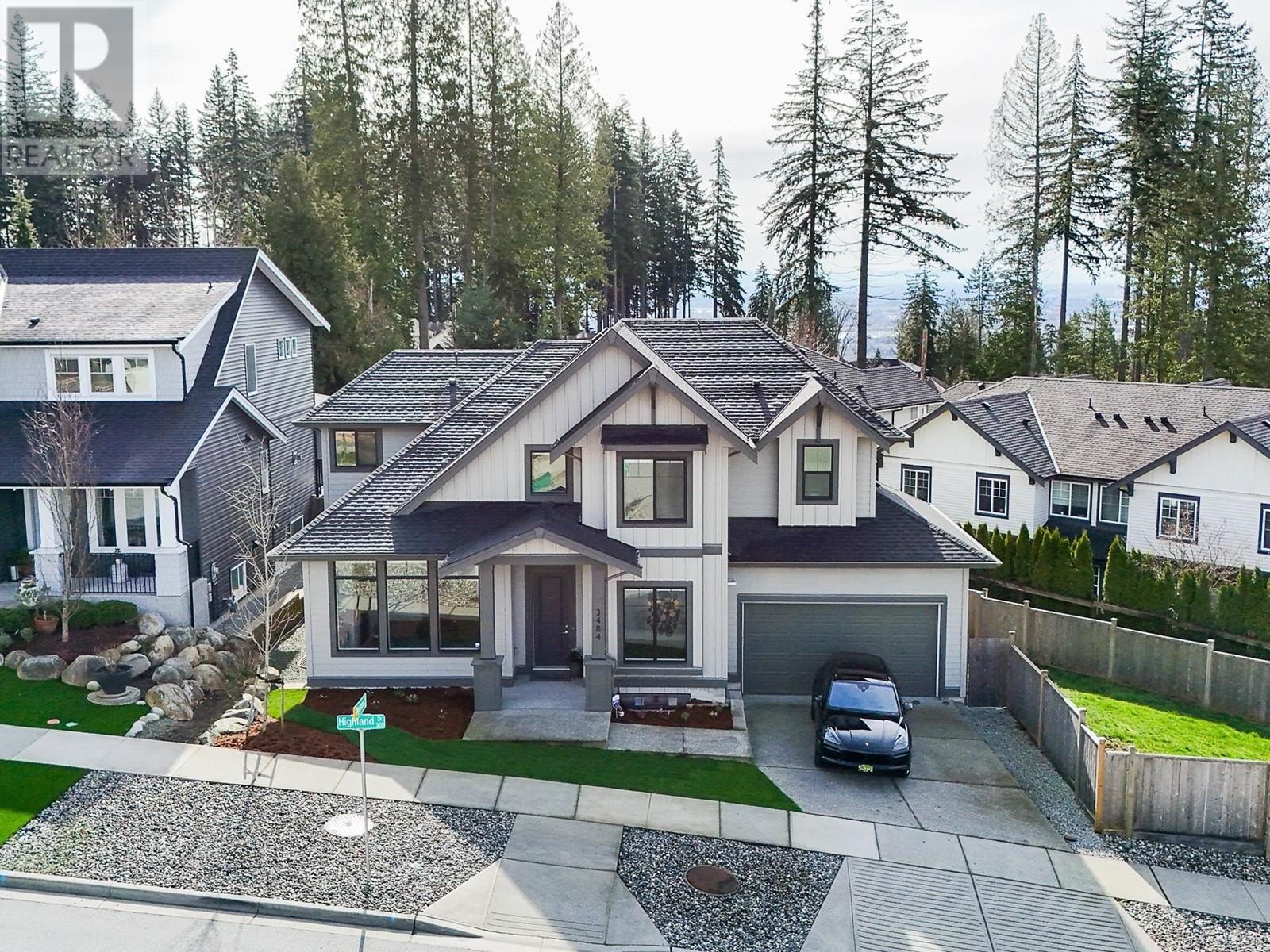 Property at 3484 HIGHLAND DRIVE image 1