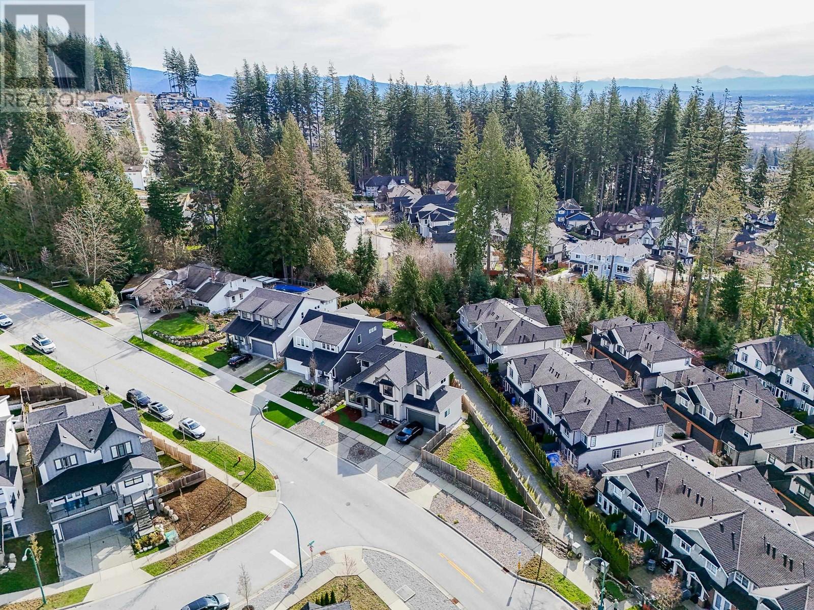 3484 Highland Drive, Coquitlam, British Columbia  V3E 0N5 - Photo 39 - R2985768