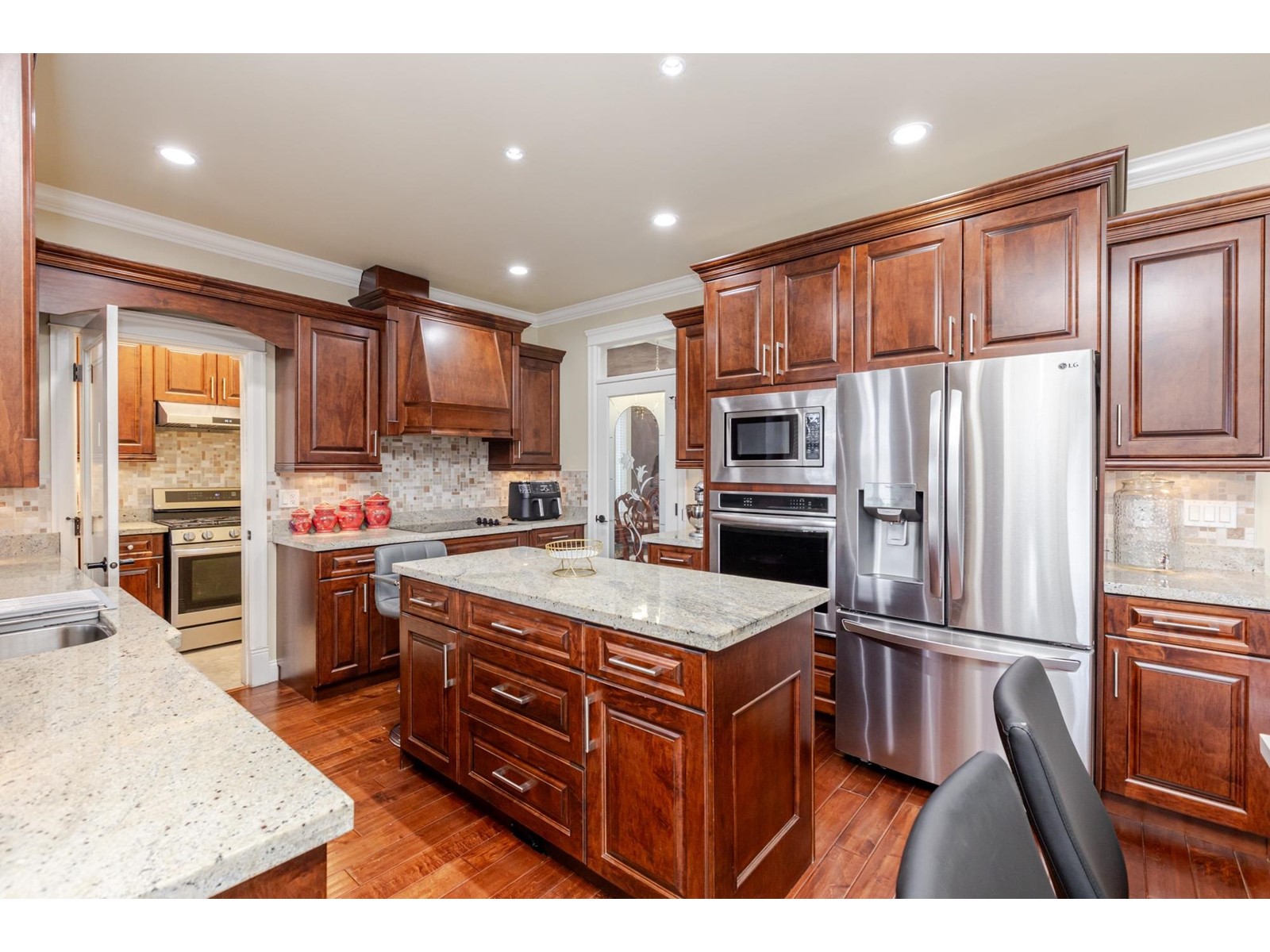 15670 107 Avenue, Surrey, British Columbia  V4N 3H8 - Photo 13 - R2983384