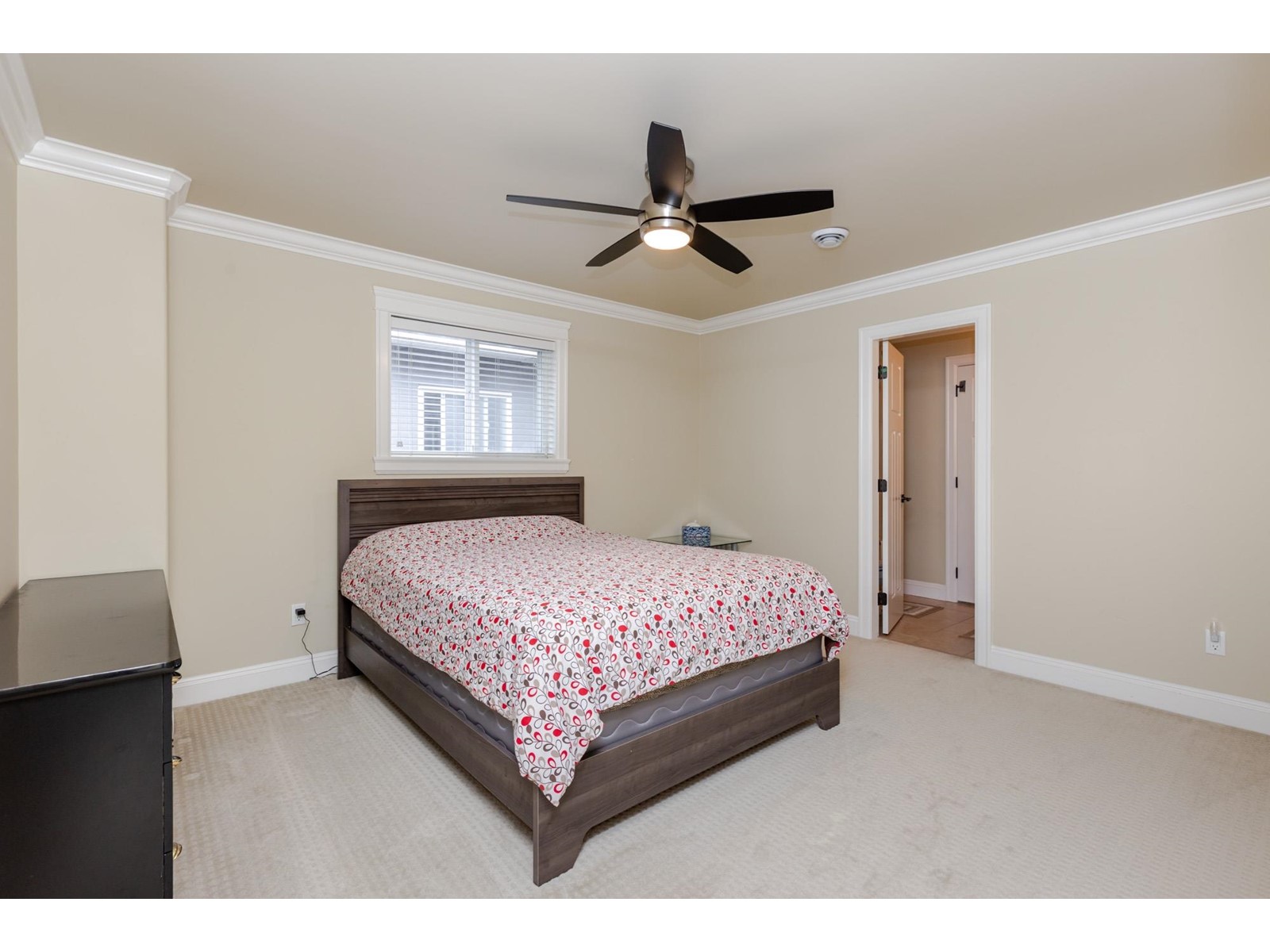 15670 107 Avenue, Surrey, British Columbia  V4N 3H8 - Photo 24 - R2983384