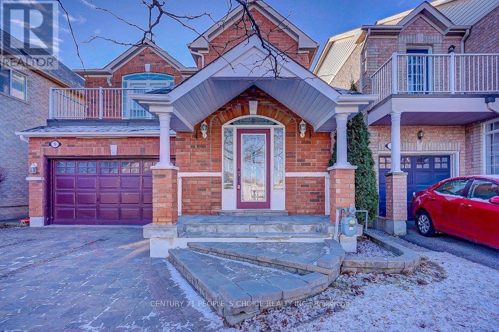 Property at 5 DENT STREET image 2