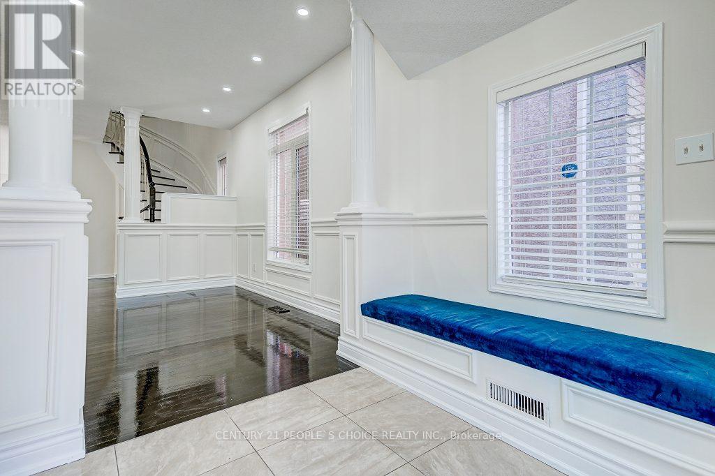 Property at 5 DENT STREET image 4