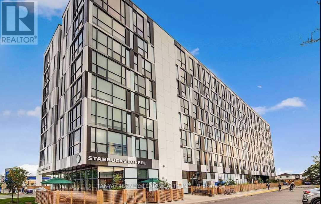 Property at 535 - 1900 SIMCOE STREET N image 2