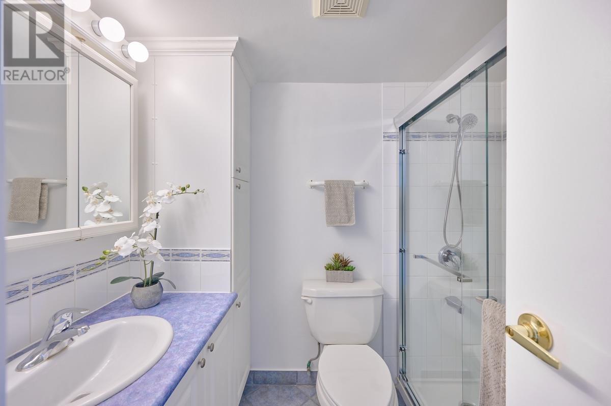 704 1720 Barclay Street, Vancouver, British Columbia  V6G 1K4 - Photo 13 - R2985712