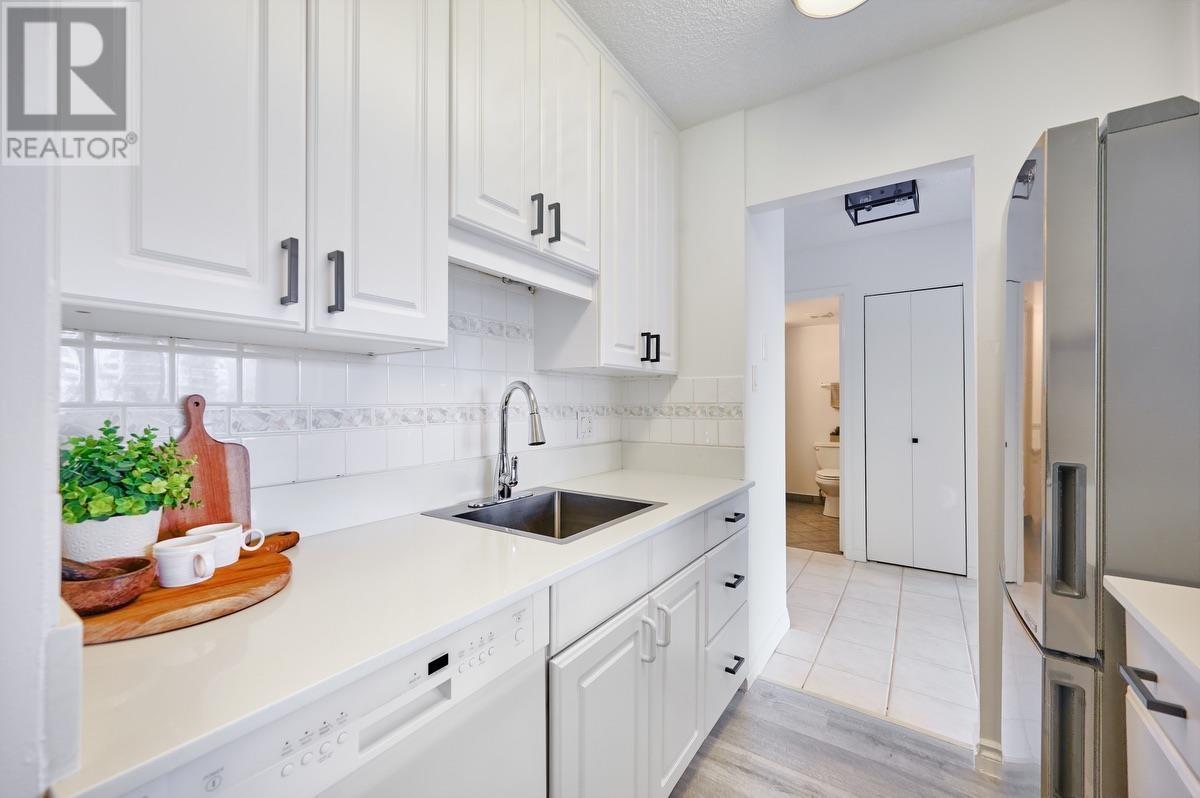 704 1720 Barclay Street, Vancouver, British Columbia  V6G 1K4 - Photo 6 - R2985712