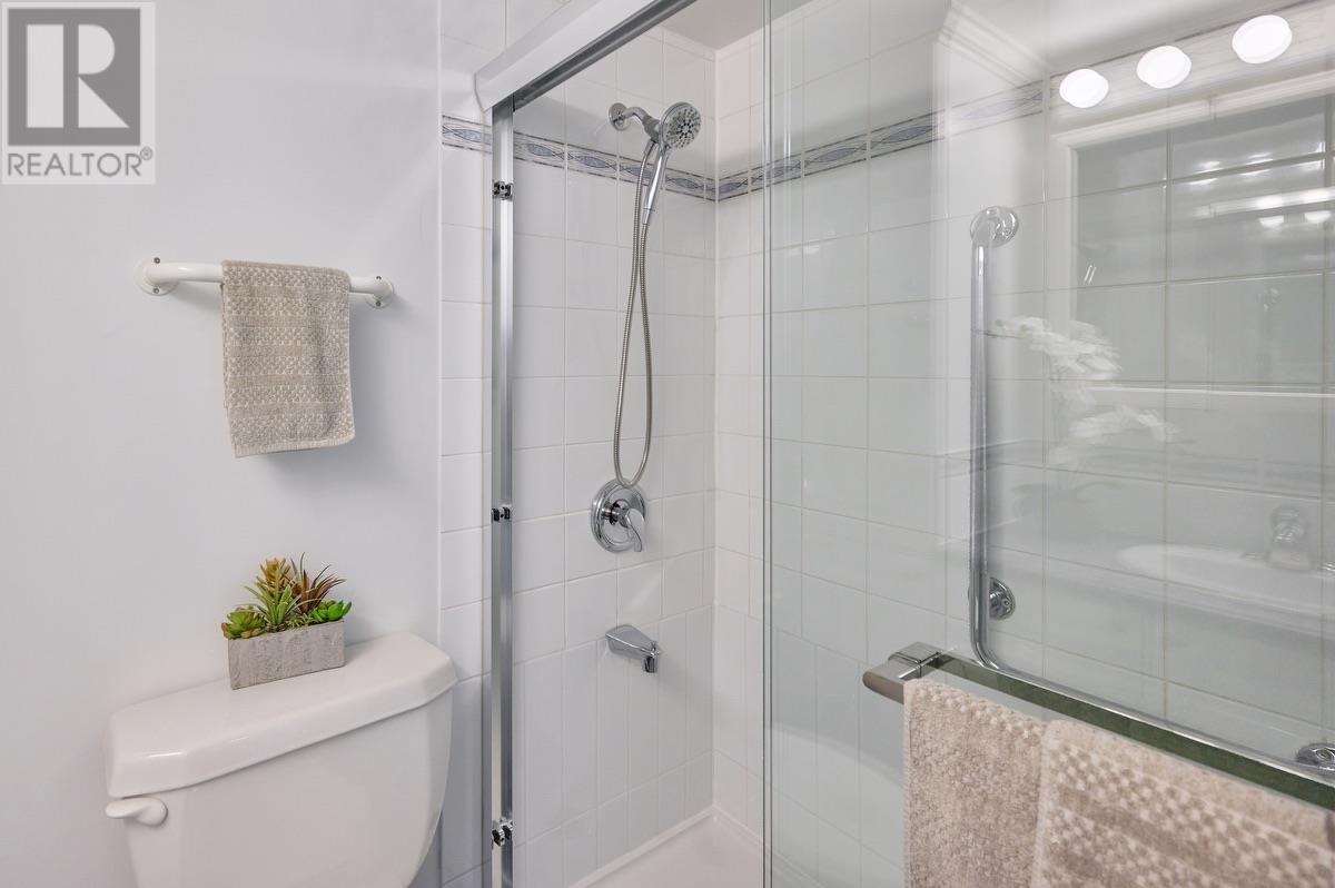 704 1720 Barclay Street, Vancouver, British Columbia  V6G 1K4 - Photo 14 - R2985712