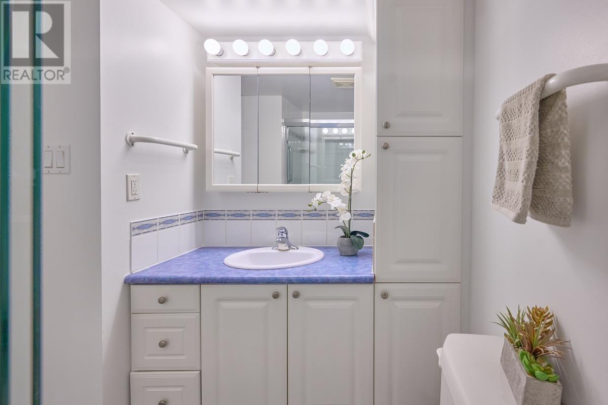 704 1720 Barclay Street, Vancouver, British Columbia  V6G 1K4 - Photo 15 - R2985712