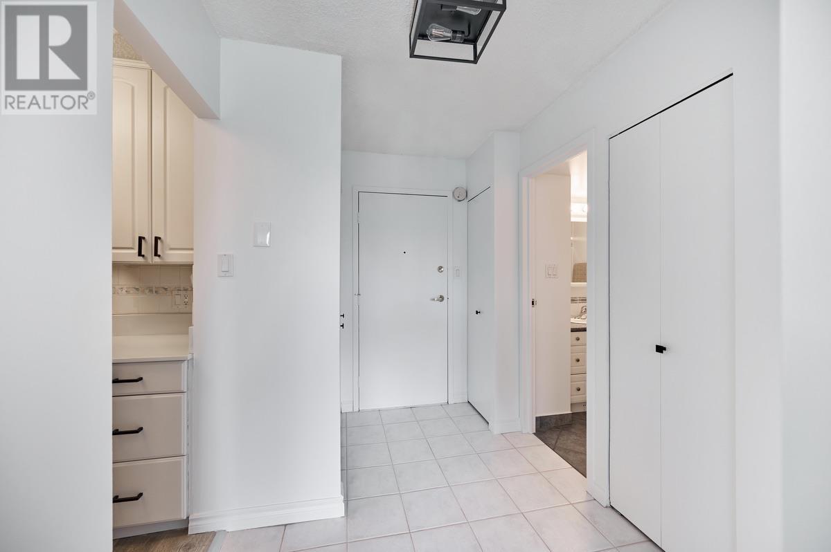 Property at 704 1720 BARCLAY STREET image 5