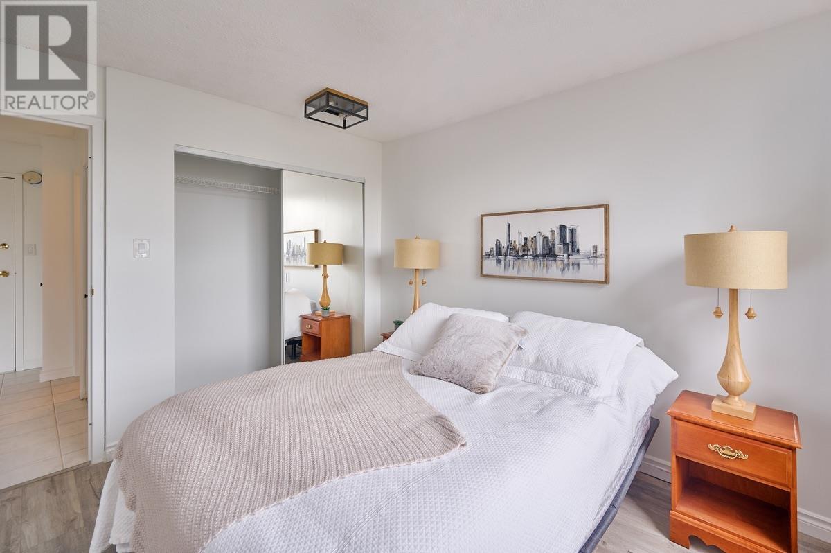 704 1720 Barclay Street, Vancouver, British Columbia  V6G 1K4 - Photo 12 - R2985712