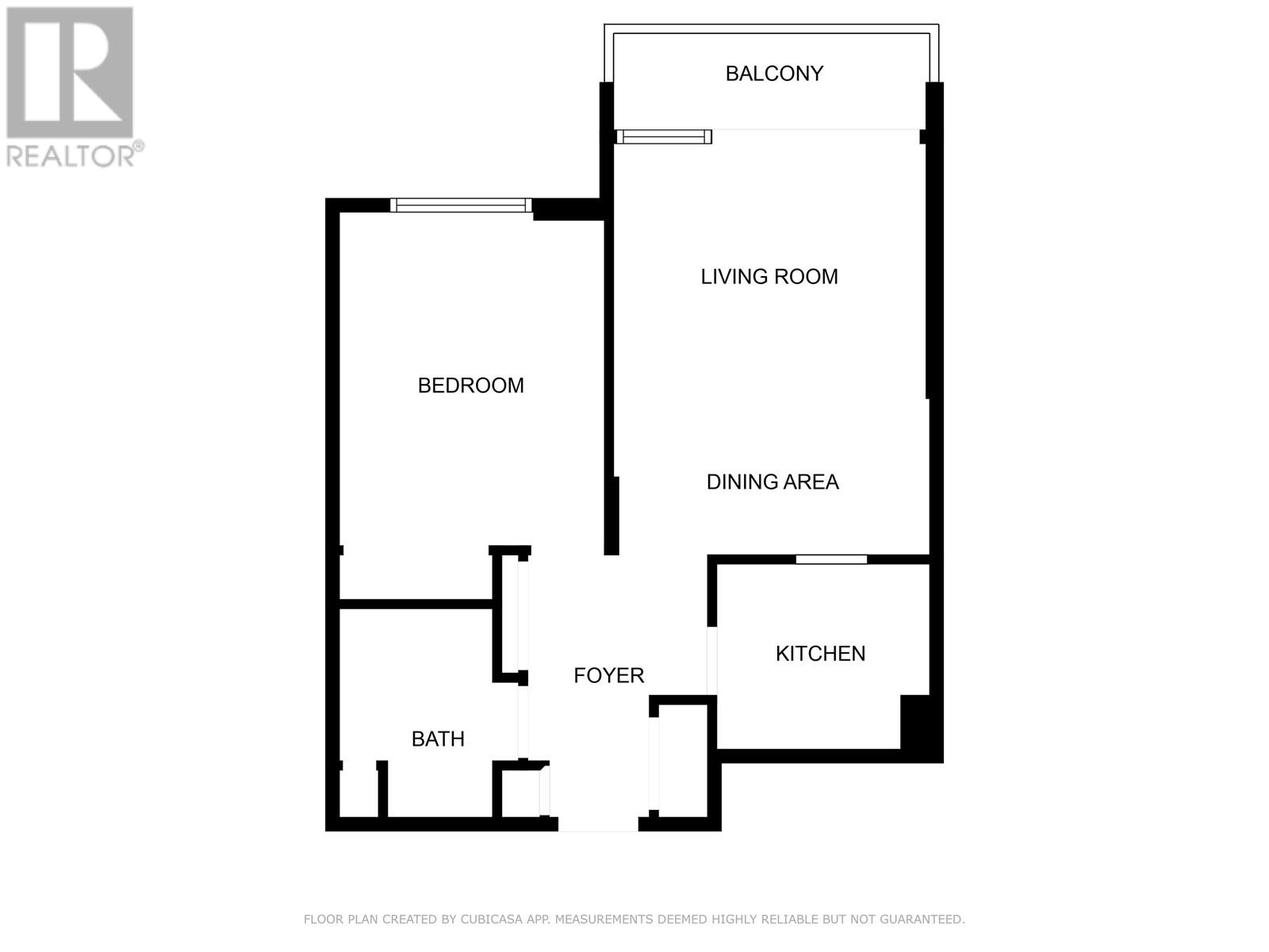 704 1720 Barclay Street, Vancouver, British Columbia  V6G 1K4 - Photo 21 - R2985712