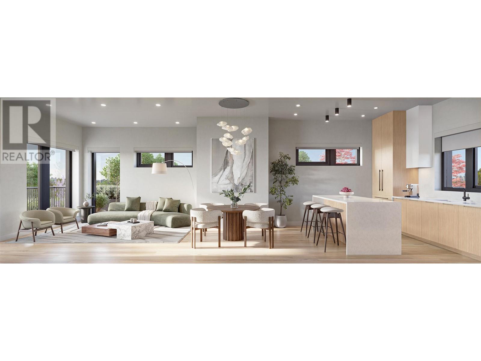 4470 Ash Street, Vancouver, British Columbia  V5Z 2H8 - Photo 9 - R2985858