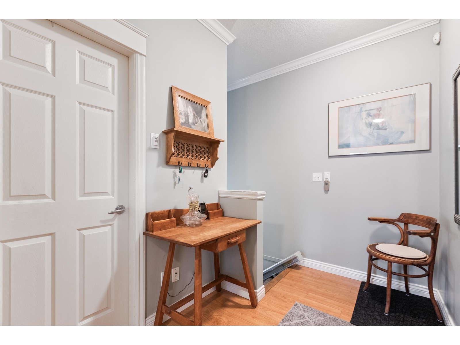 Property at 54 15070 66A AVENUE image 4