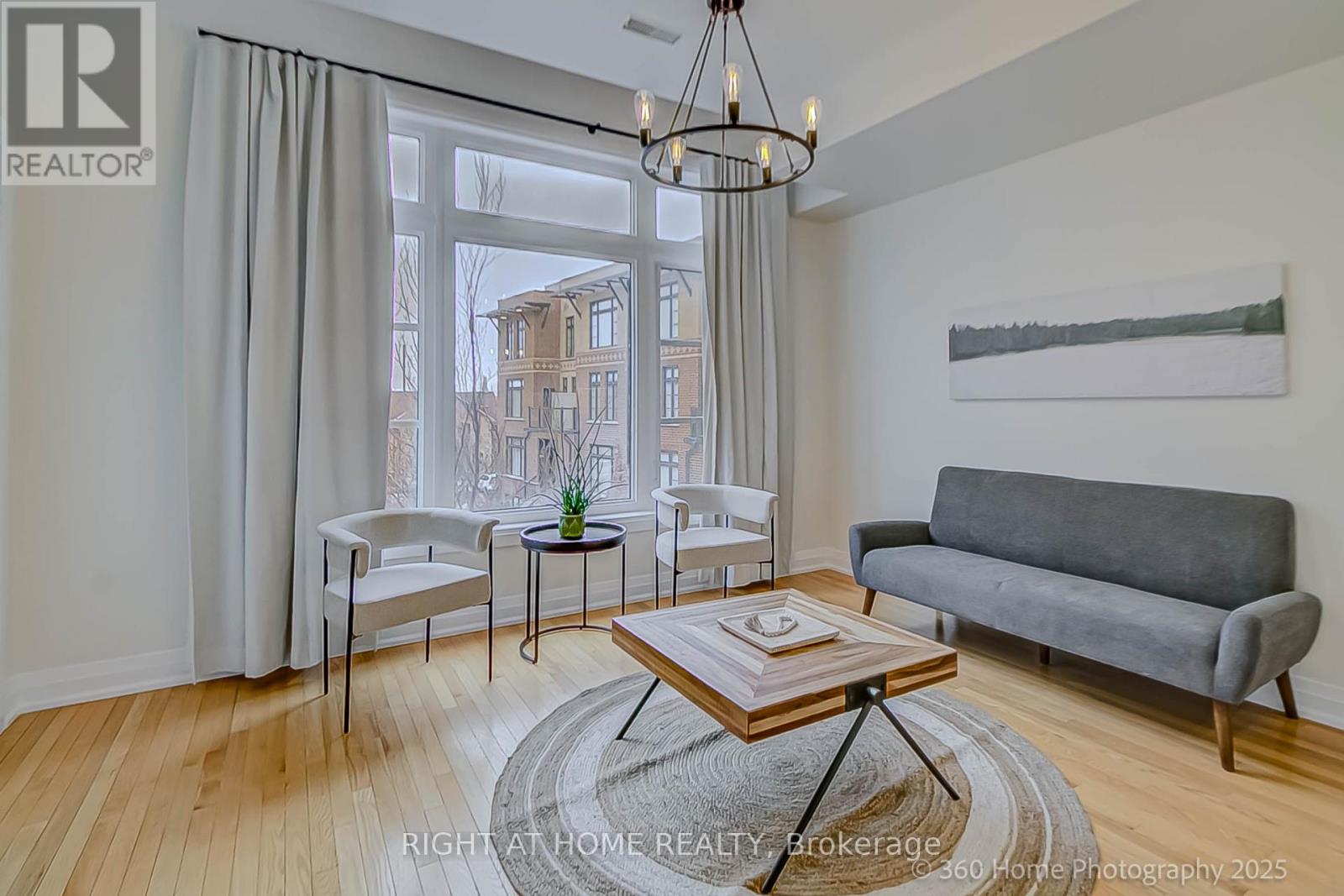 Property at 31 - 8169 KIPLING AVENUE image 5