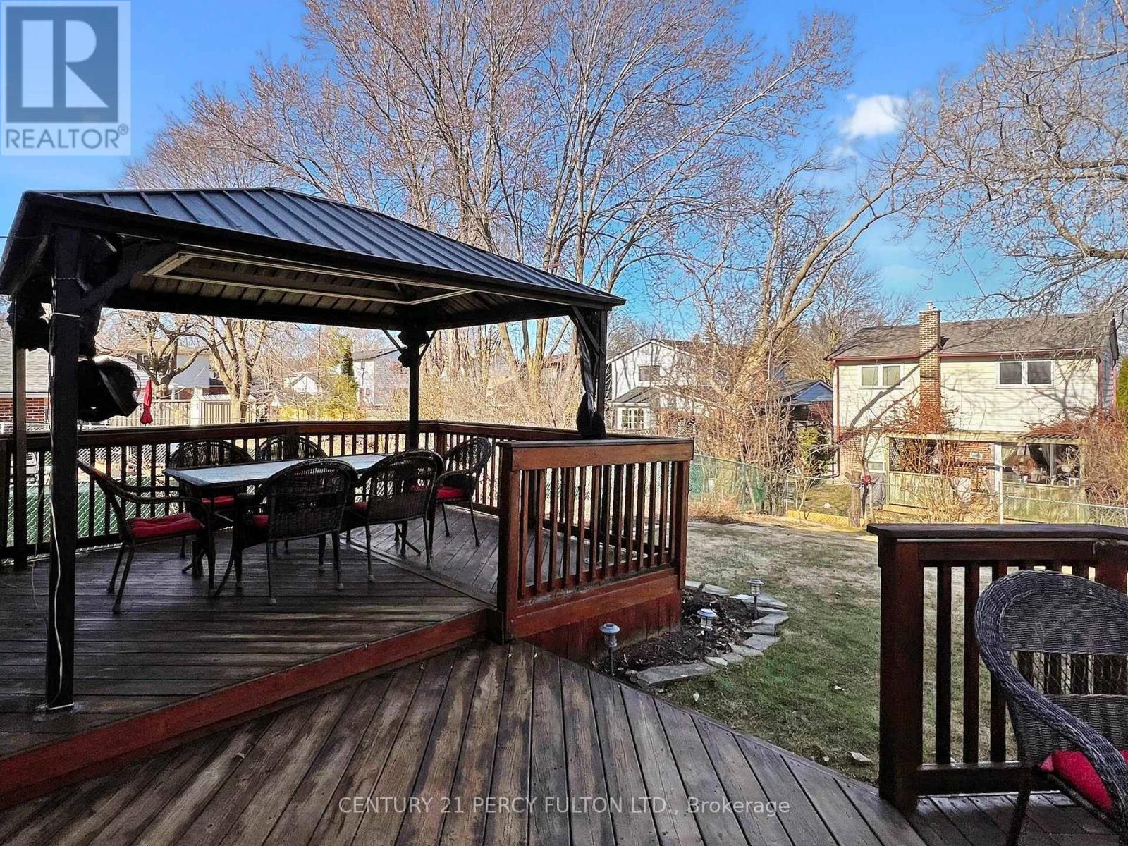 459 Sandford Street, Newmarket (Central Newmarket), Ontario  L3Y 4S8 - Photo 45 - N12060443