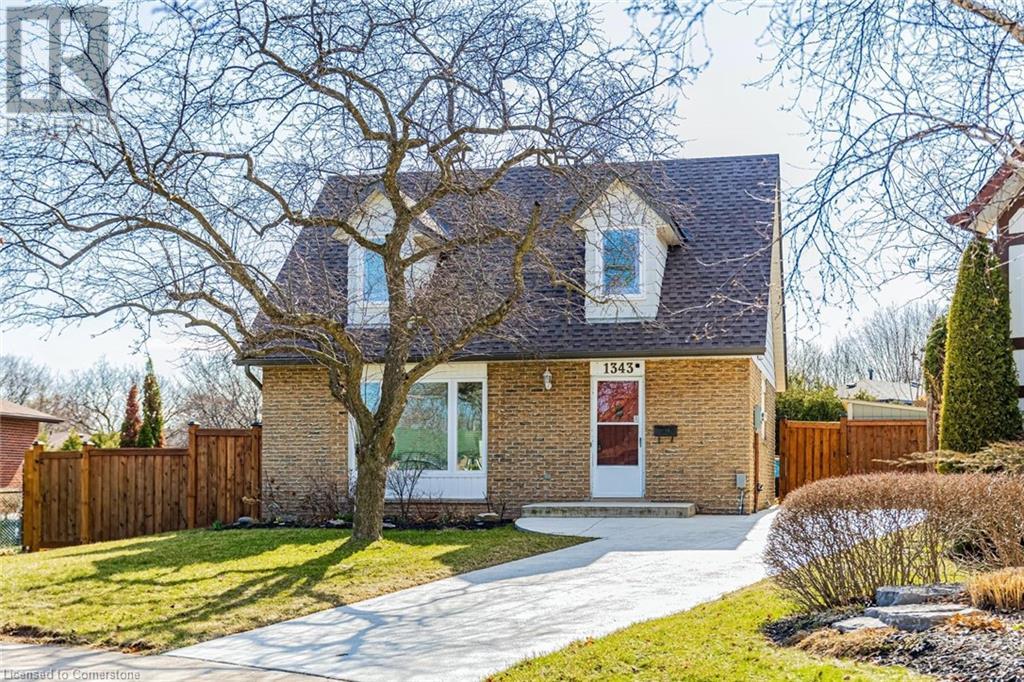Property at 1343 JANINA Boulevard image 3