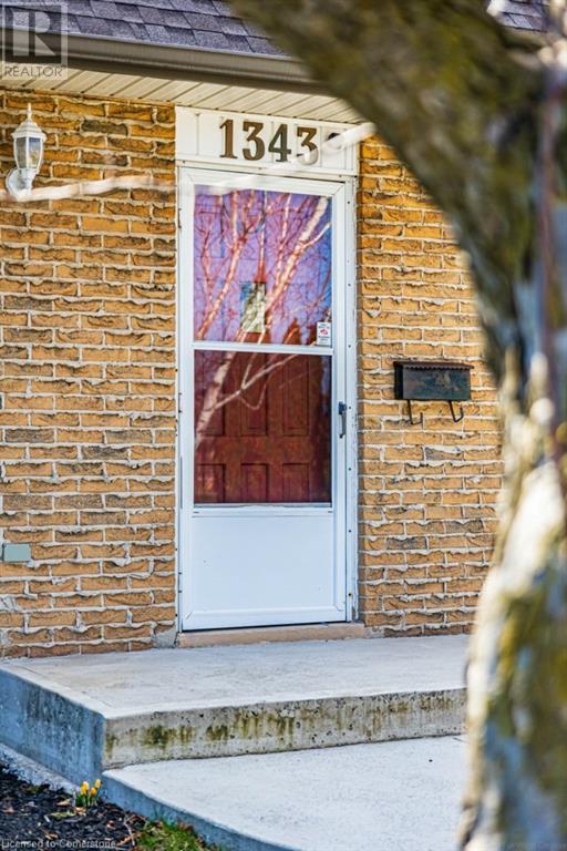 Property at 1343 JANINA Boulevard image 5