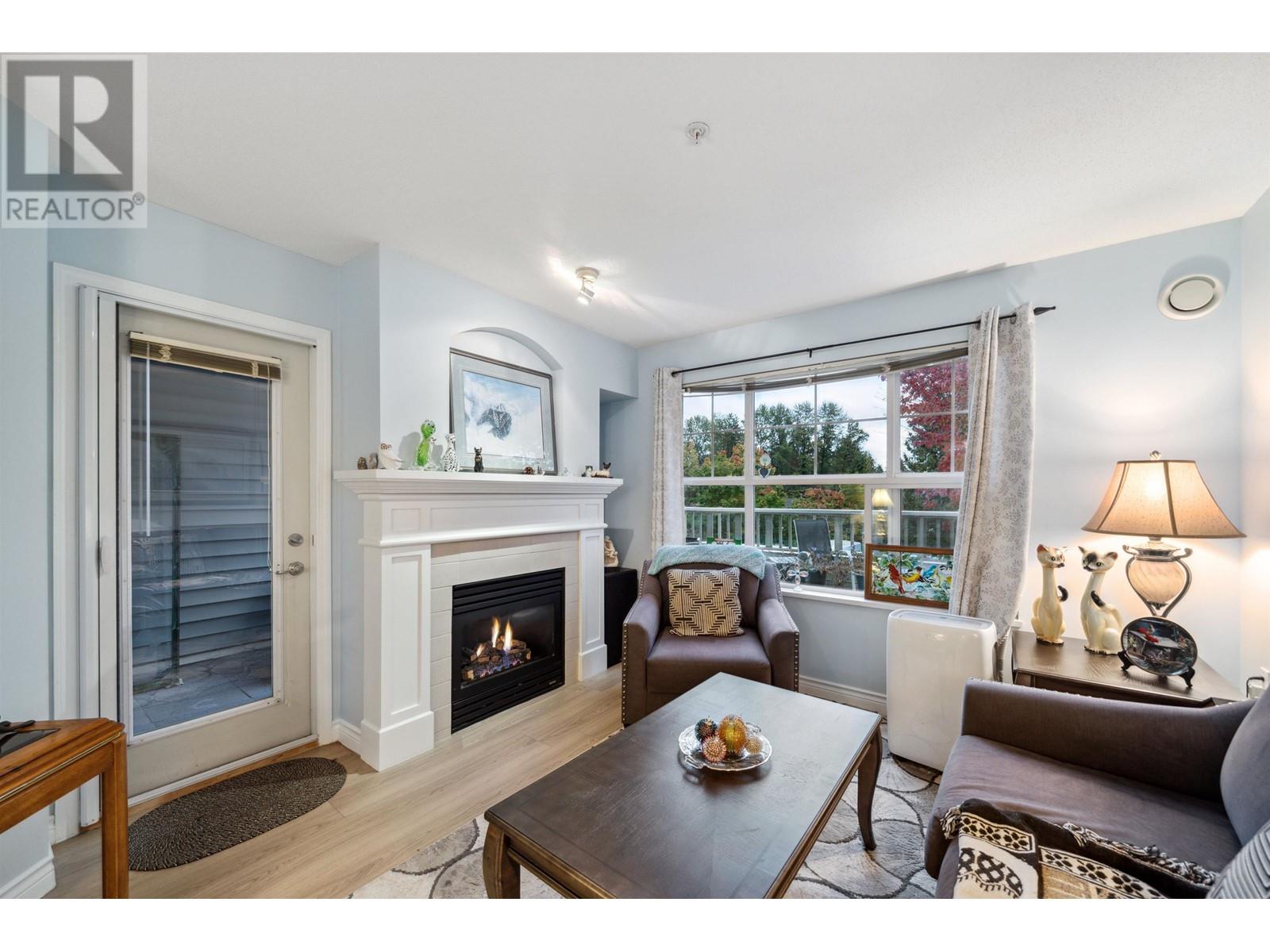 202 960 Lynn Valley Road, North Vancouver, British Columbia  V7J 3V6 - Photo 5 - R2984999