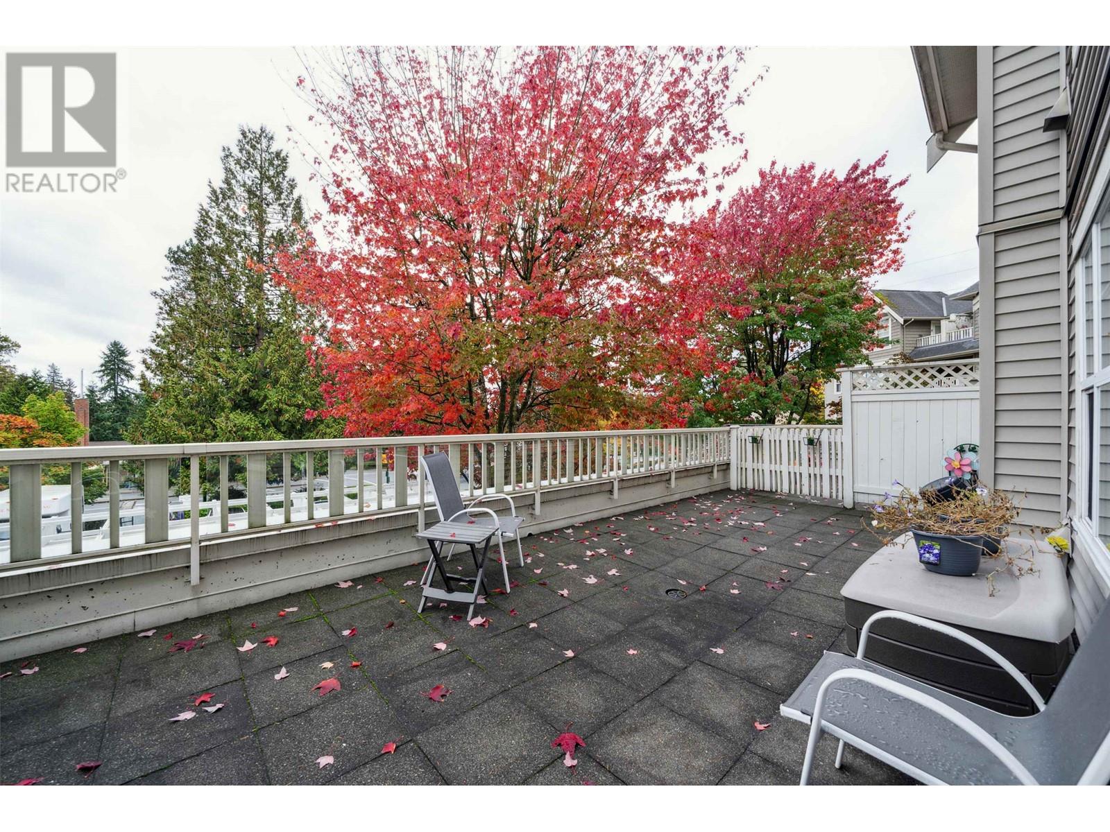202 960 Lynn Valley Road, North Vancouver, British Columbia  V7J 3V6 - Photo 20 - R2984999