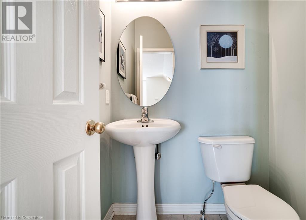 Property at 4400 MILLCROFT PARK Drive Unit# 43 image 3