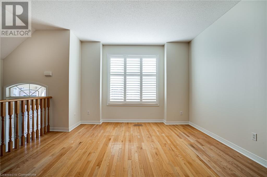 Property at 4400 MILLCROFT PARK Drive Unit# 43 image 5
