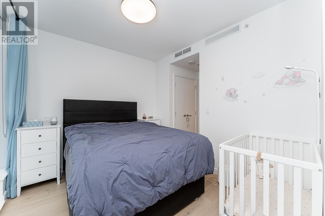 3502 6000 Mckay Avenue, Burnaby, British Columbia  V5H 0K2 - Photo 11 - R2985472