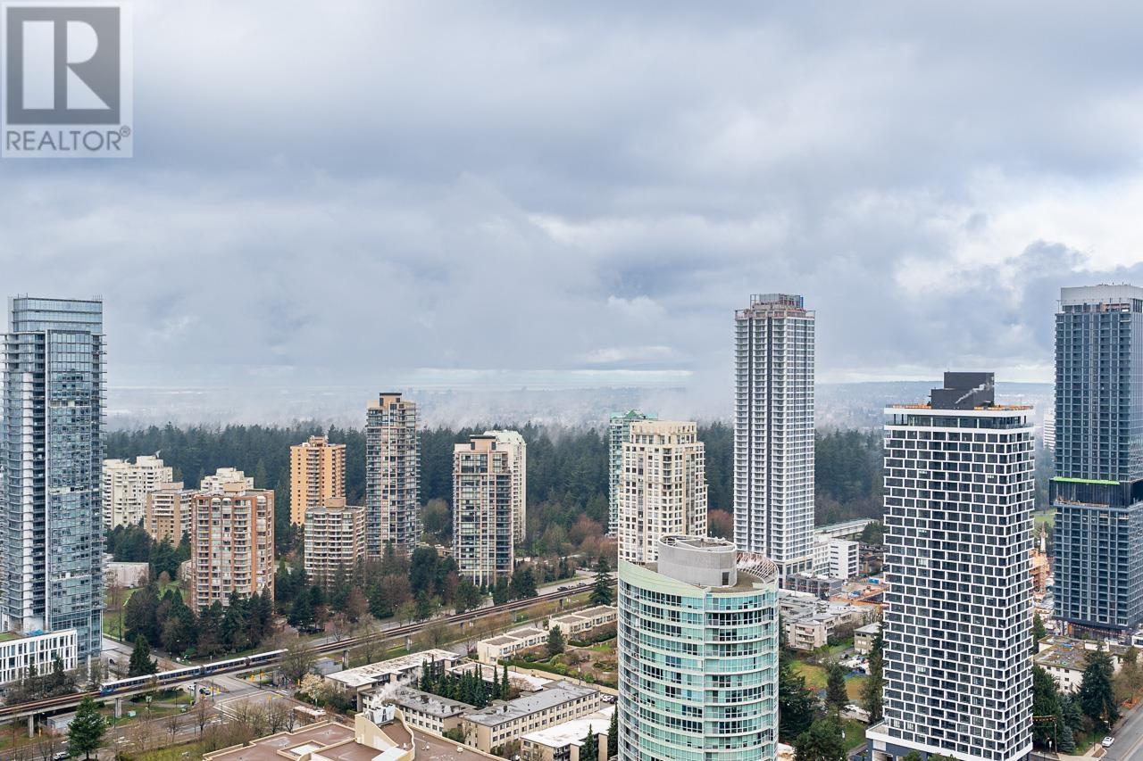 3502 6000 Mckay Avenue, Burnaby, British Columbia  V5H 0K2 - Photo 19 - R2985472