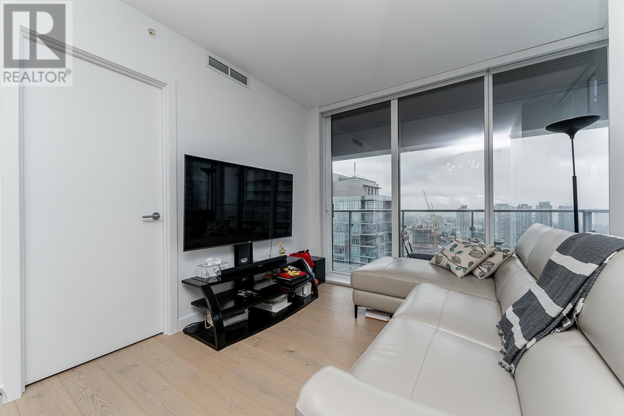 3502 6000 Mckay Avenue, Burnaby, British Columbia  V5H 0K2 - Photo 10 - R2985472