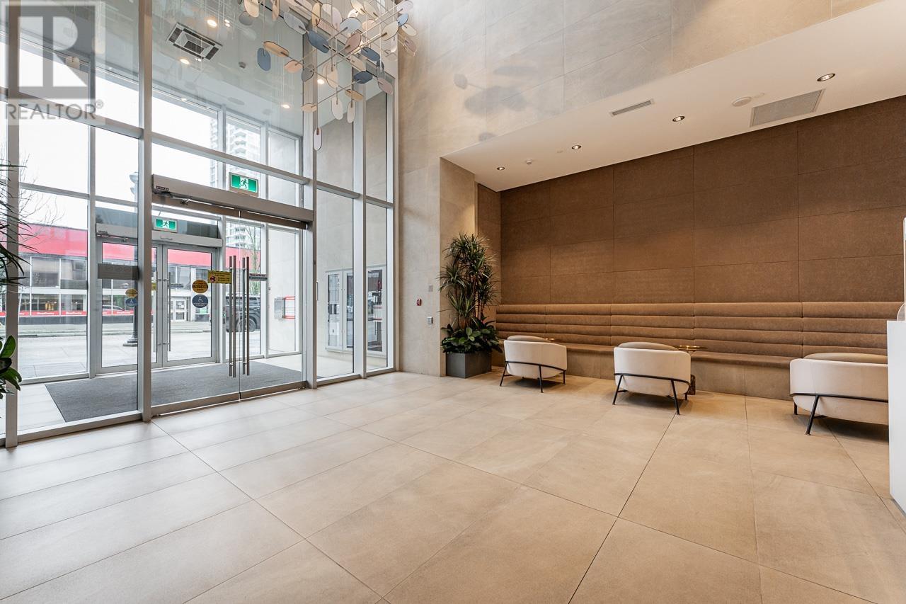 3502 6000 Mckay Avenue, Burnaby, British Columbia  V5H 0K2 - Photo 29 - R2985472