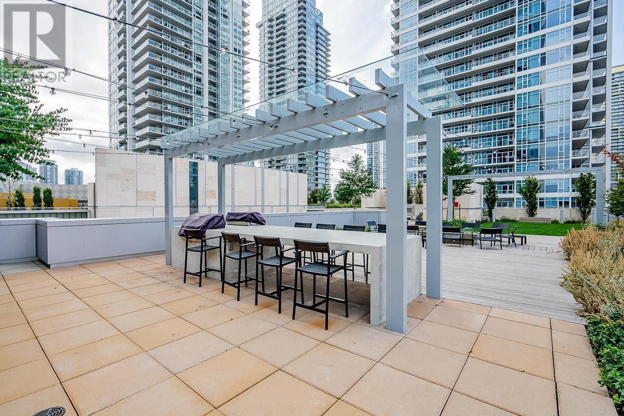 3502 6000 Mckay Avenue, Burnaby, British Columbia  V5H 0K2 - Photo 24 - R2985472