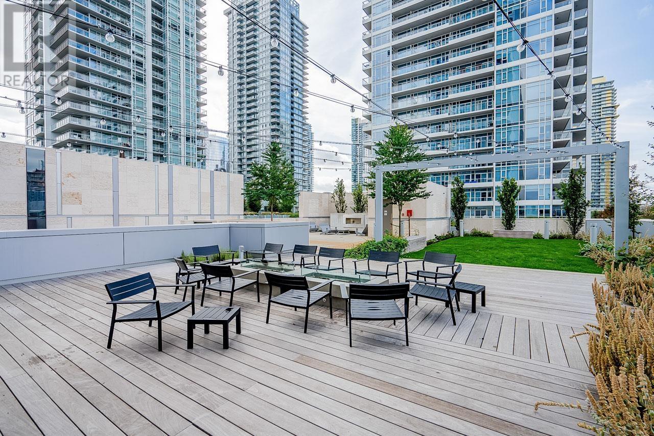 3502 6000 Mckay Avenue, Burnaby, British Columbia  V5H 0K2 - Photo 26 - R2985472