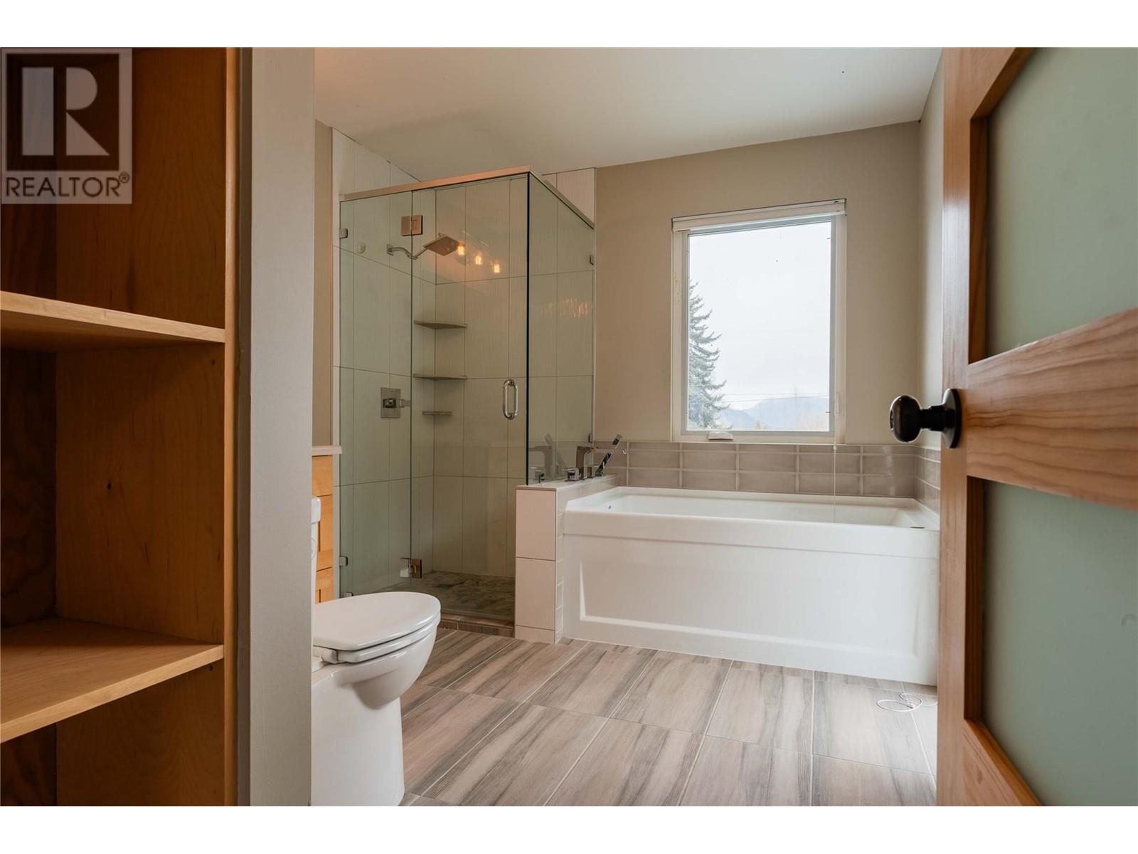 Property at 6943 KANIGAN Road image 4