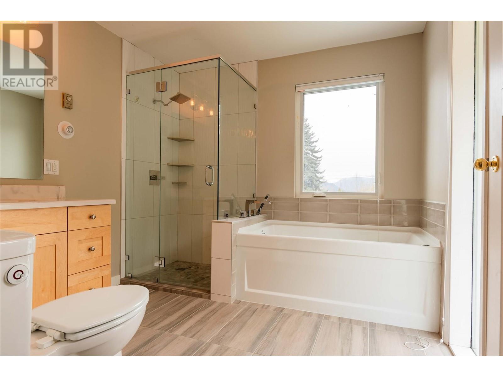 Property at 6943 KANIGAN Road image 5
