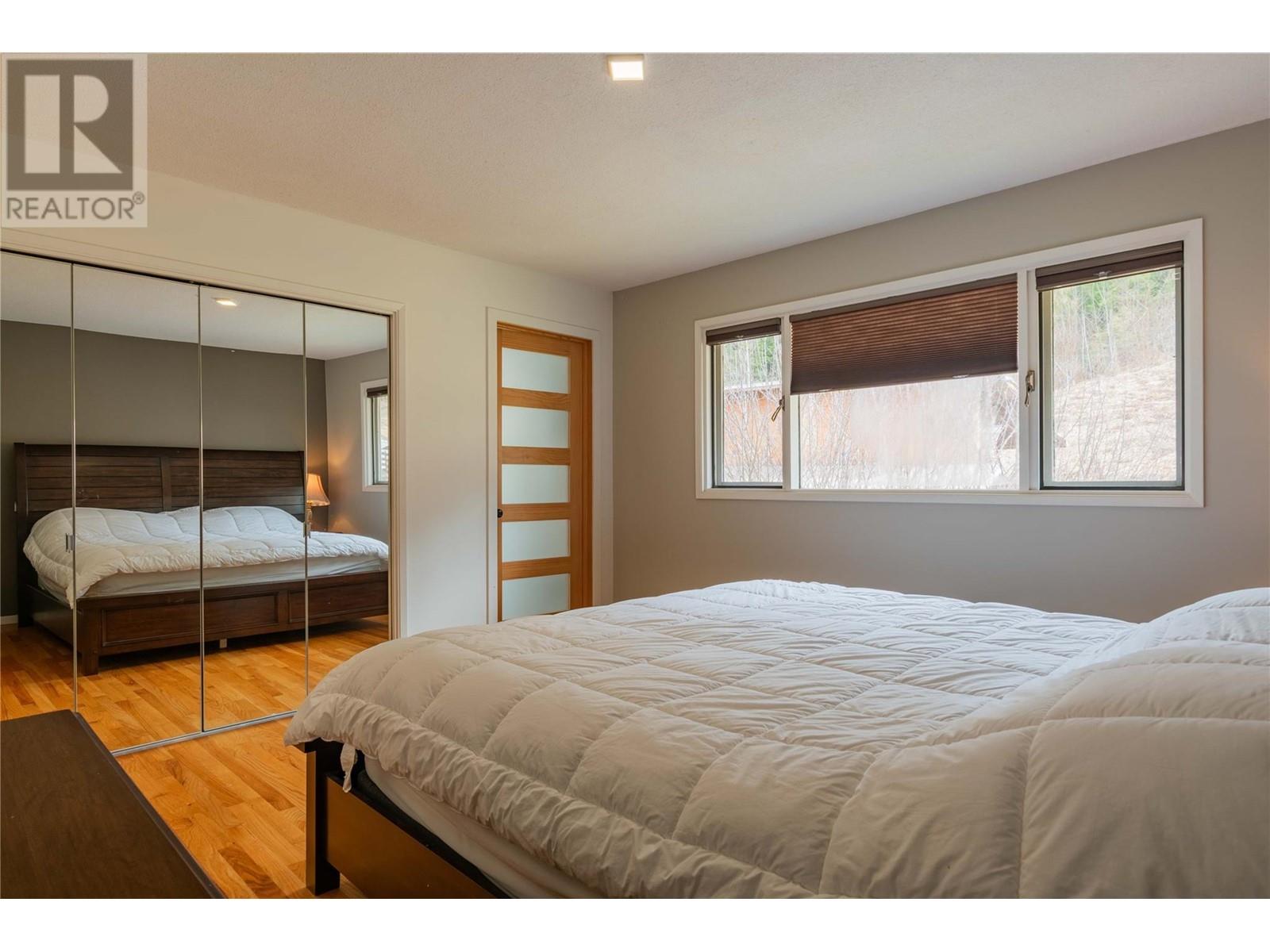 Property at 6943 KANIGAN Road image 3