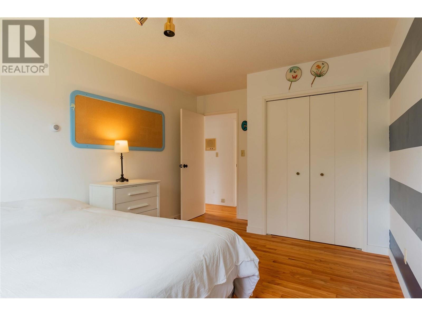 Property at 6943 KANIGAN Road image 1