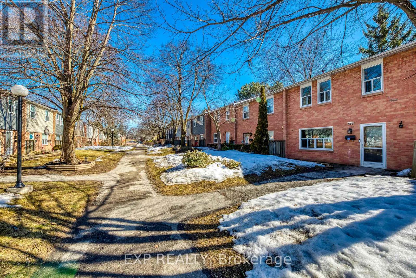 Property at 132 - 1050 SHAWNMARR ROAD image 2