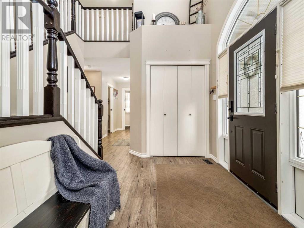 Property at 1019 Canyon Boulevard W image 4