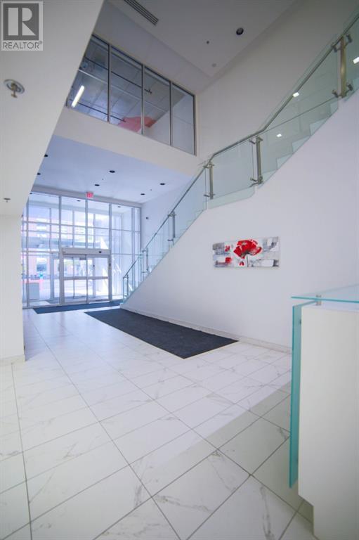 510, 634 6 Avenue Sw, Calgary, Alberta  T2P 0S4 - Photo 34 - A1063136