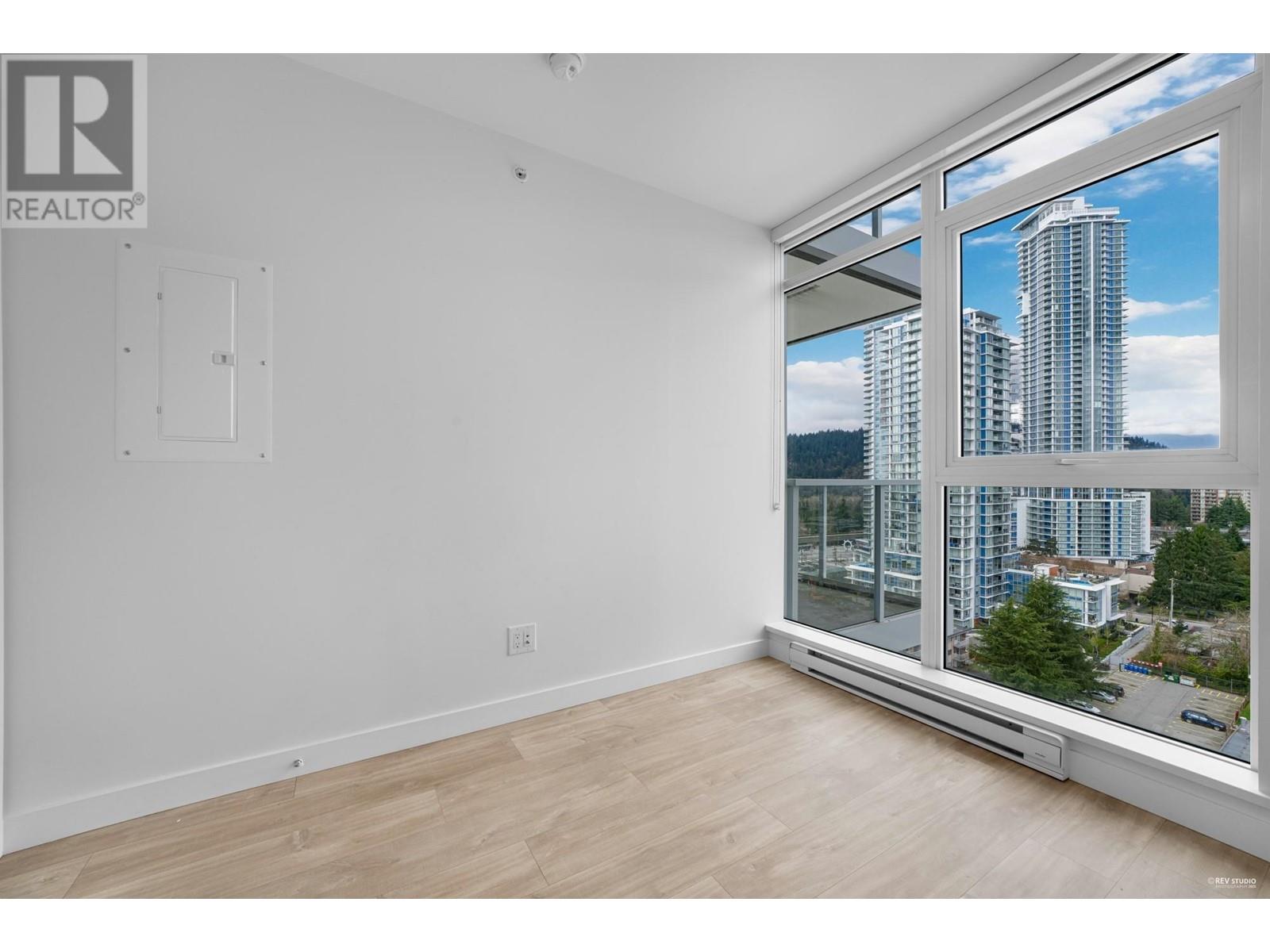 1506 525 Foster Avenue, Coquitlam, British Columbia  V3J 0H6 - Photo 17 - R2985596
