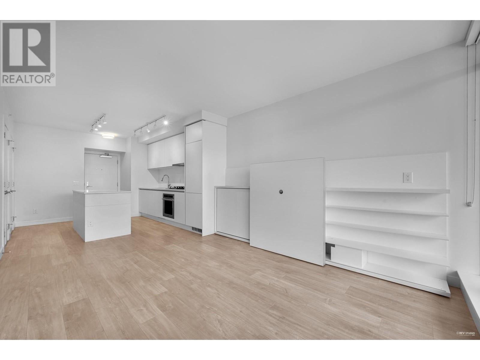 1506 525 Foster Avenue, Coquitlam, British Columbia  V3J 0H6 - Photo 11 - R2985596