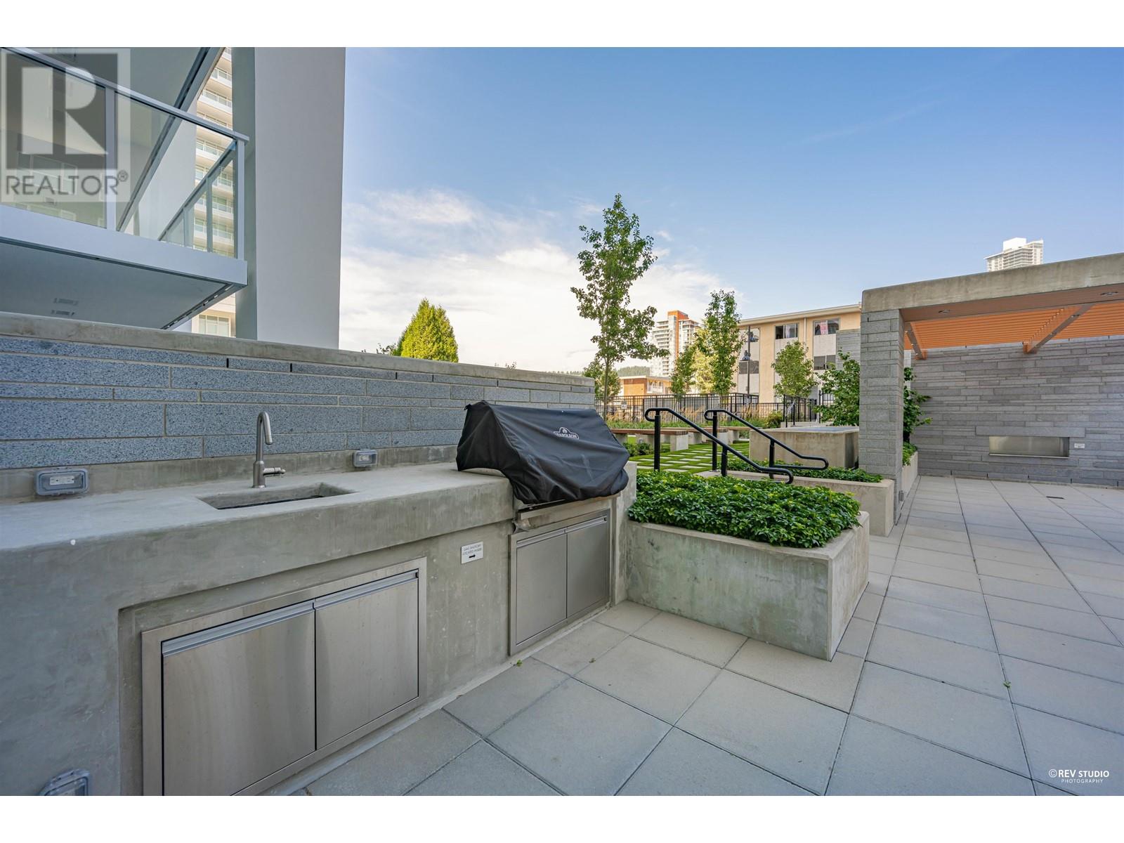 1506 525 Foster Avenue, Coquitlam, British Columbia  V3J 0H6 - Photo 27 - R2985596