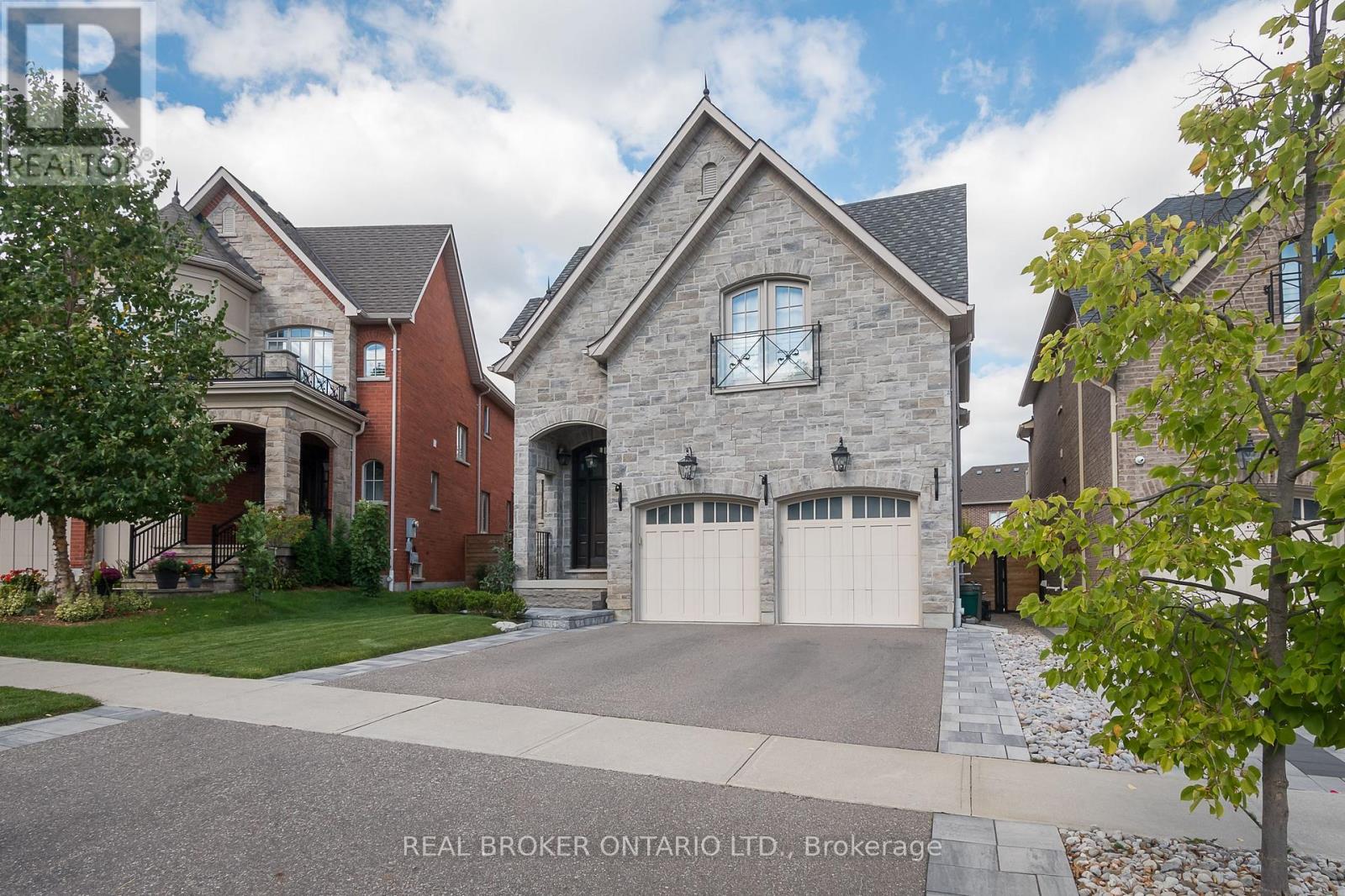 Property at 67 FOXTAIL COURT image 1
